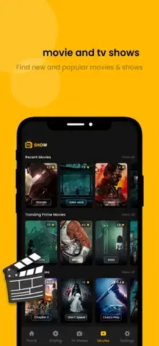 sports-star movie